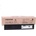 Toshiba Тонер касета за TOSHIBA e-Studio T-FC35EK - Black (6AJ00000051)