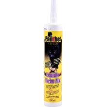 Pantherfix Lepidlo Turbo Fix 290 ml