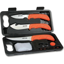 Outdoor Edge WildLite 02OE030