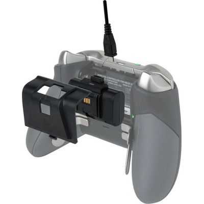 PDP Play & Charge Kit Xbox One/Series