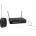 Shure SLXD14E/153T H56