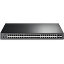 TP LINK TL-SG2452P