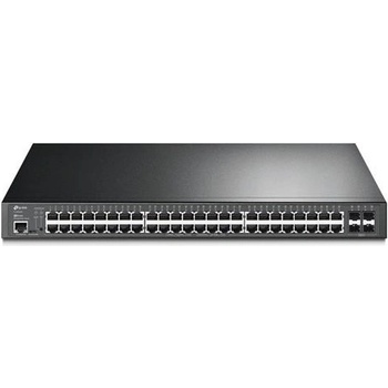 TP LINK TL-SG2452P