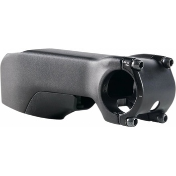 Trek RCS Pro -7D