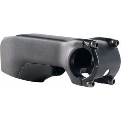 Trek RCS Pro -7D