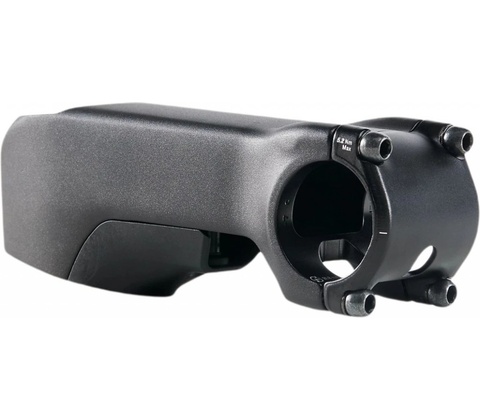 Trek RCS Pro -7D