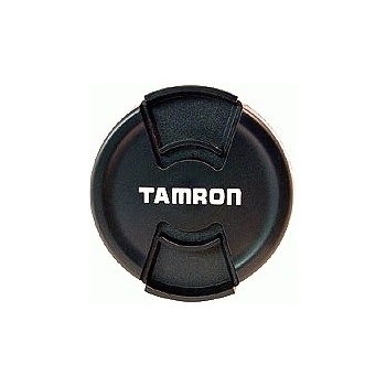 Tamron 72mm