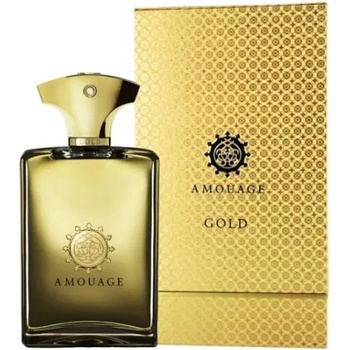 Amouage Gold for Men EDP 50 ml