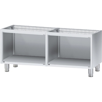 RM GASTRO Podestavba M-69