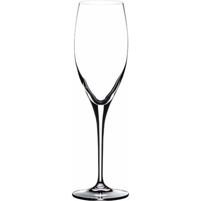 Riedel Restaurant Pohár XL Vintage Champagne Glass 0447 28 330 ml