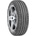 Michelin Primacy 3 AO XL 245/45 R18 100Y