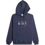 Roxy Surf stoked hoodie terry xs - sportisimo - 113,34 лв