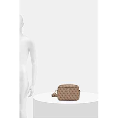 GUESS Чанта Guess MERIDIAN (HWSG69.74140)