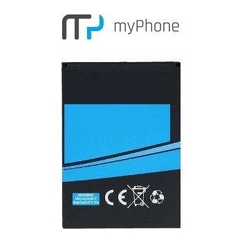 MyPhone Батерия myPhone - it-11926 (IT-11926)