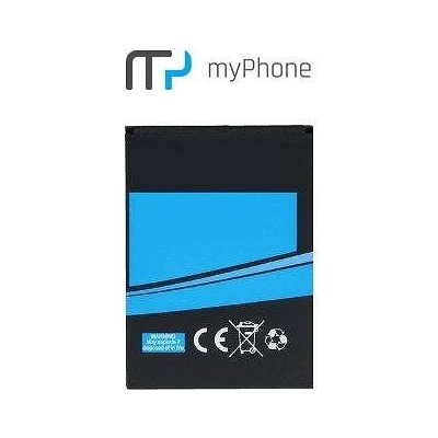 MyPhone Батерия myPhone - it-11926 (IT-11926)