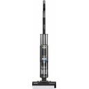 Eureka NEW430