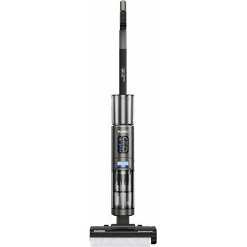 Eureka NEW430