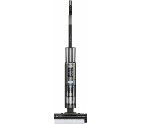 Eureka NEW430