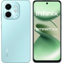 Infinix Smart 9 HD 4GB/64GB