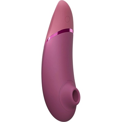 Womanizer Next nabíjecí bezdotykový stimulátor klitorisu
