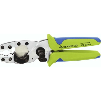 Rennsteig 502 026 6