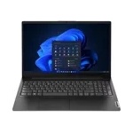 Lenovo V15 G4 AMN (82YU00YKBM_250SSD)