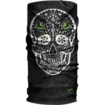 H.A.D. Originals Lani Skull