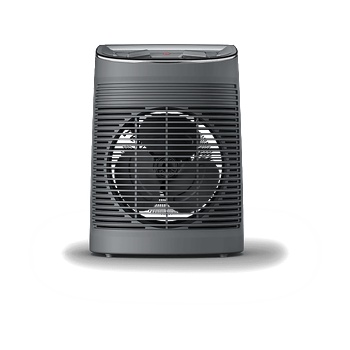 Image 1 of Rowenta SO6511F2