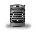 Rowenta SO6511F2