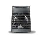 Rowenta SO6511F2