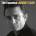Johnny Cash - Essential Johnny Cash (2 LP) (888751506510)