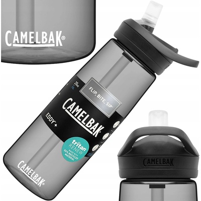 Camelbak Eddy+ 750ml