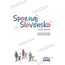 Spoznaj Slovensko
