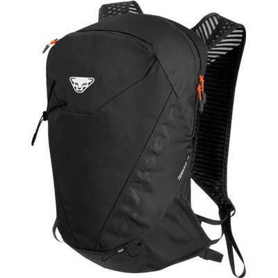 Dynafit Traverse 16l čierna