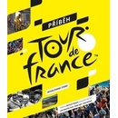 Příběh Tour de France - Serge Laget