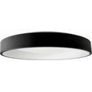 Deko-Light 348185