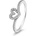 Pandora 199302C01