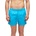 Sundek Бански гащета Sundek Swimming shorts - Blue (Smurf)