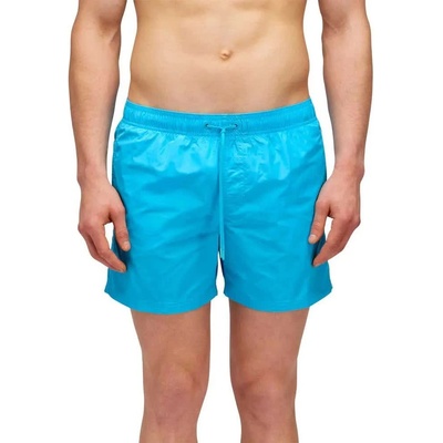 Sundek Бански гащета Sundek Swimming shorts - Blue (Smurf)