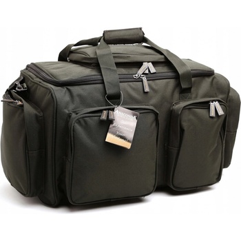 Saenger Anaconda Carp Gear Bag II
