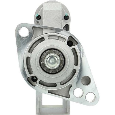Startér BV PSH 300.562.103.000 (300562103000)