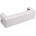 Obo bettermann Extension rail 7x25mm2 + 2x95mm2 + 1x flat bar 1801 VDE 5015650