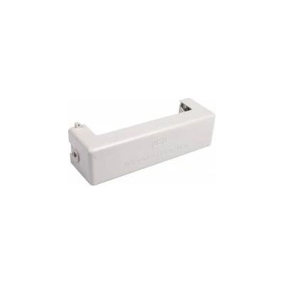 Obo bettermann Extension rail 7x25mm2 + 2x95mm2 + 1x flat bar 1801 VDE 5015650