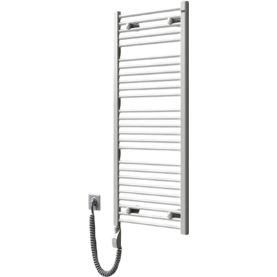 BPS-koupelny Thermos E 5DR-02 typ 02 500 mm x 1460 mm