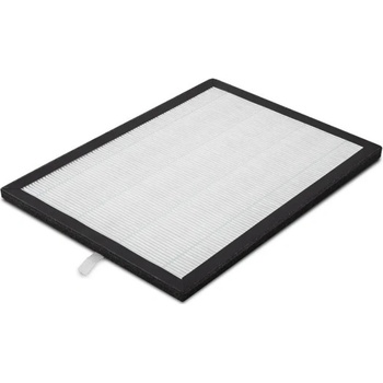 TROTEC pre TTK 64 HEPA