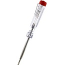 RETLUX RPT 101