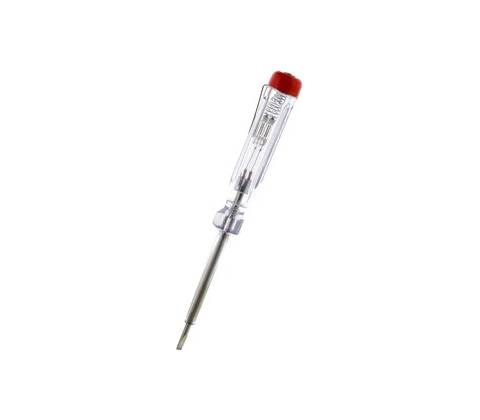 RETLUX RPT 101