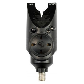 Nash Signalizátor Siren S5 Digital Červená