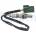 DELPHI Lambda sonda DF ES20642-12B1