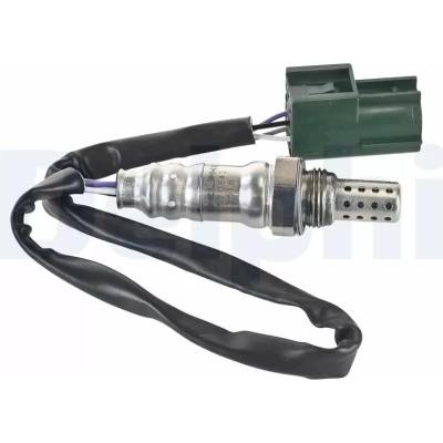 DELPHI Lambda sonda DF ES20642-12B1